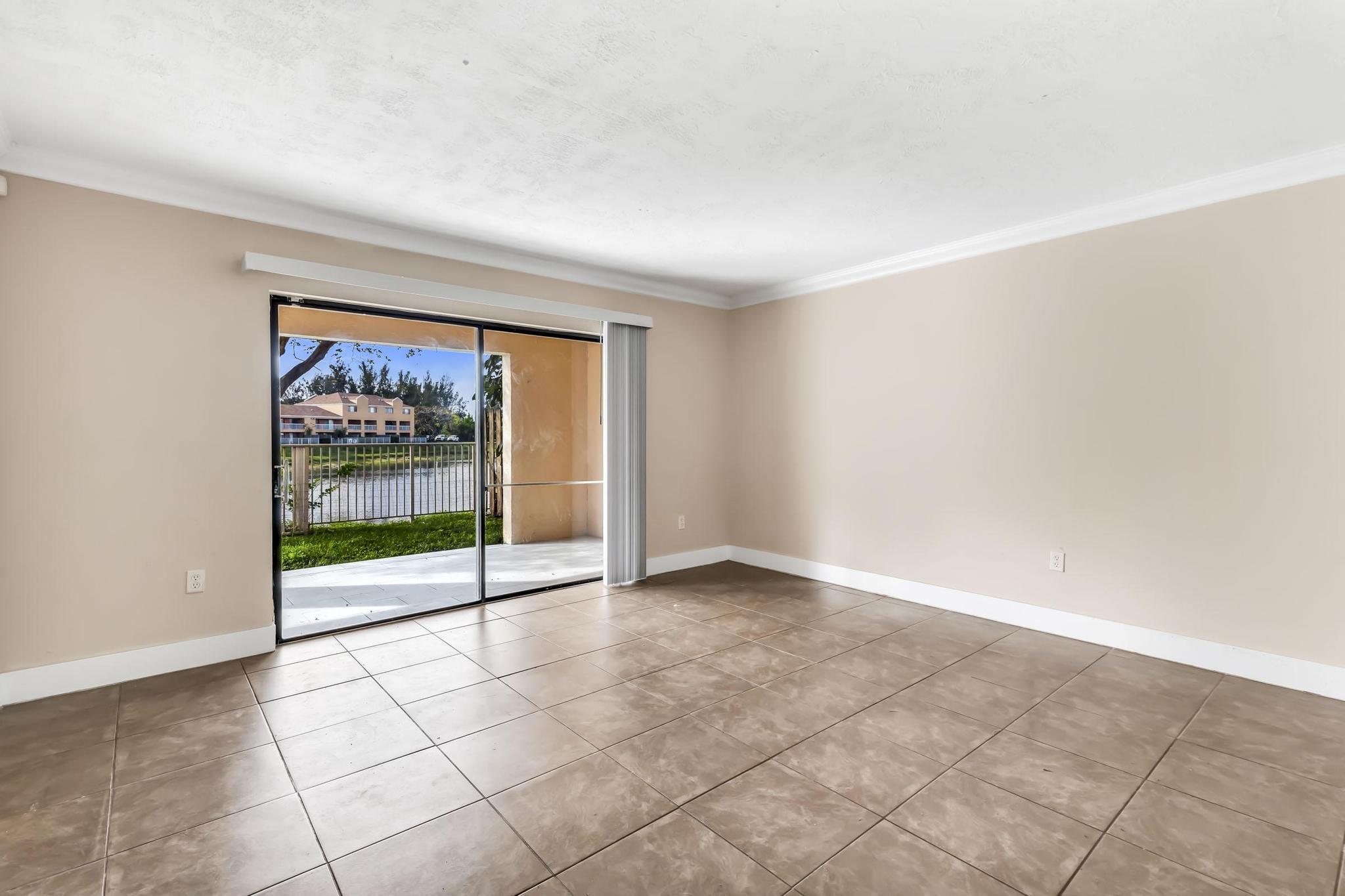 5200 NW 31st Avenue 141