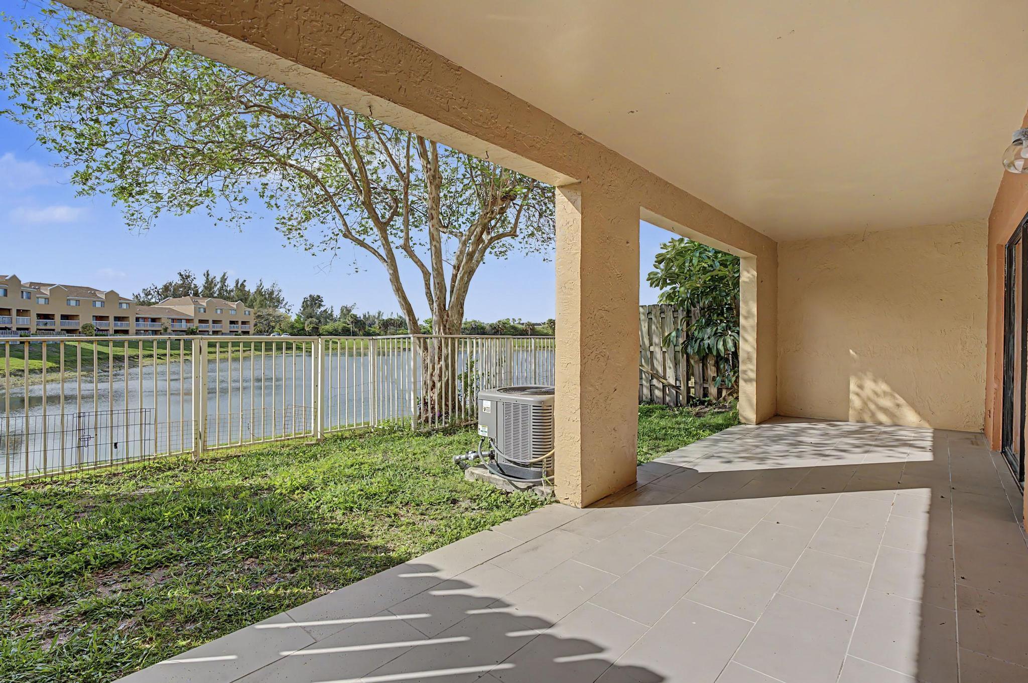 5200 NW 31st Avenue 141