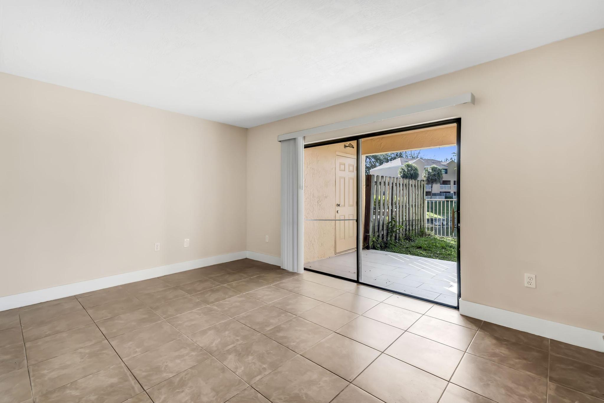 5200 NW 31st Avenue 141