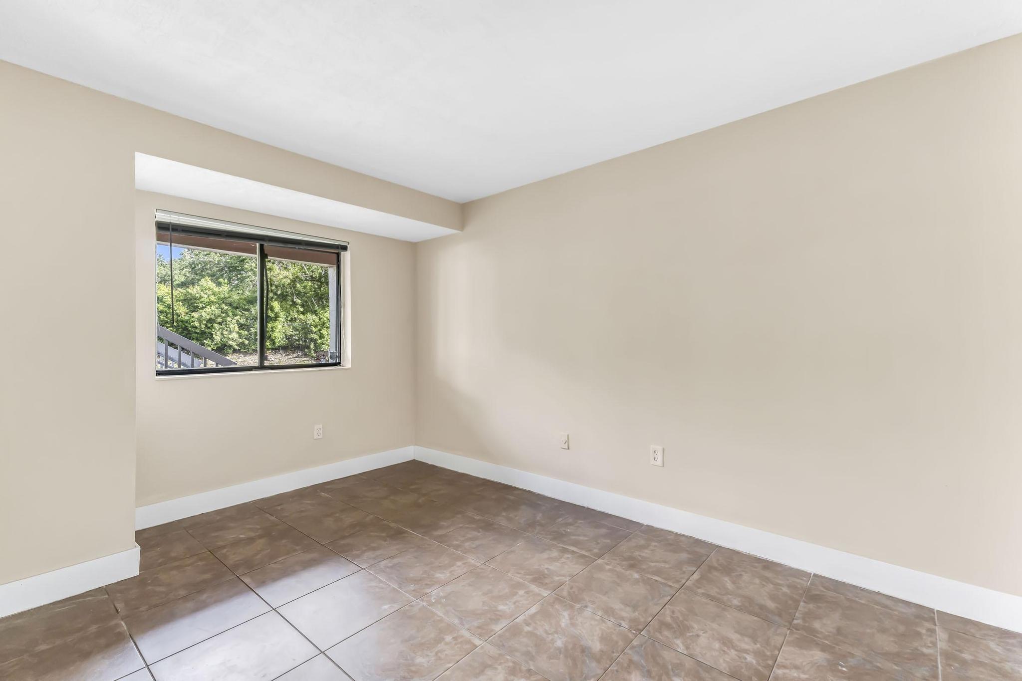 5200 NW 31st Avenue 141