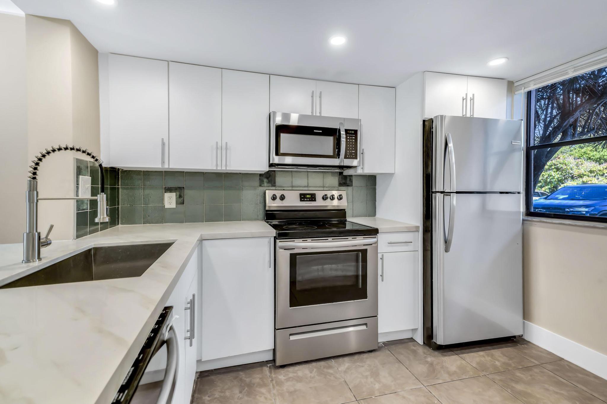 5200 NW 31st Avenue 141