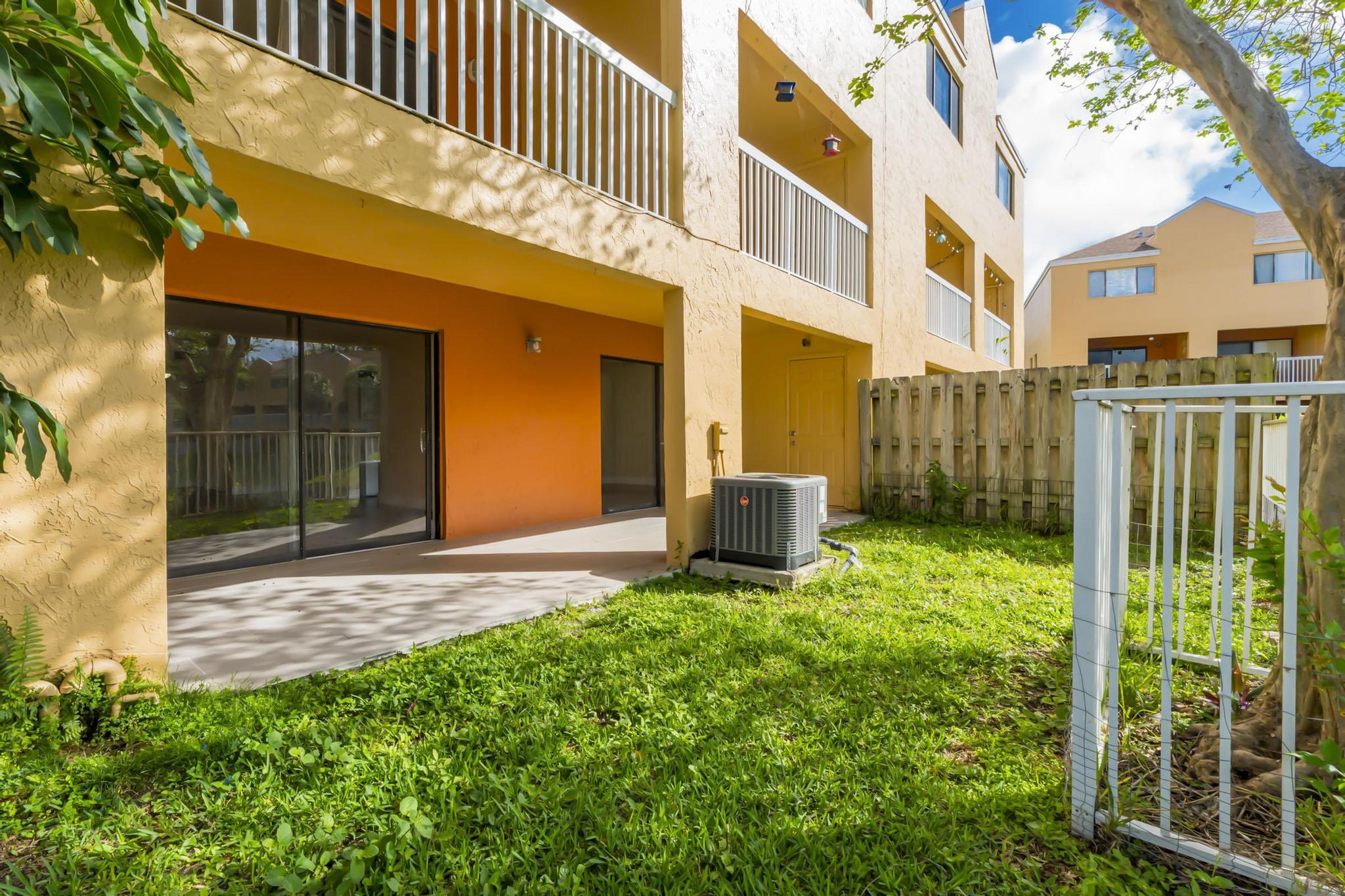 5200 NW 31st Avenue 141