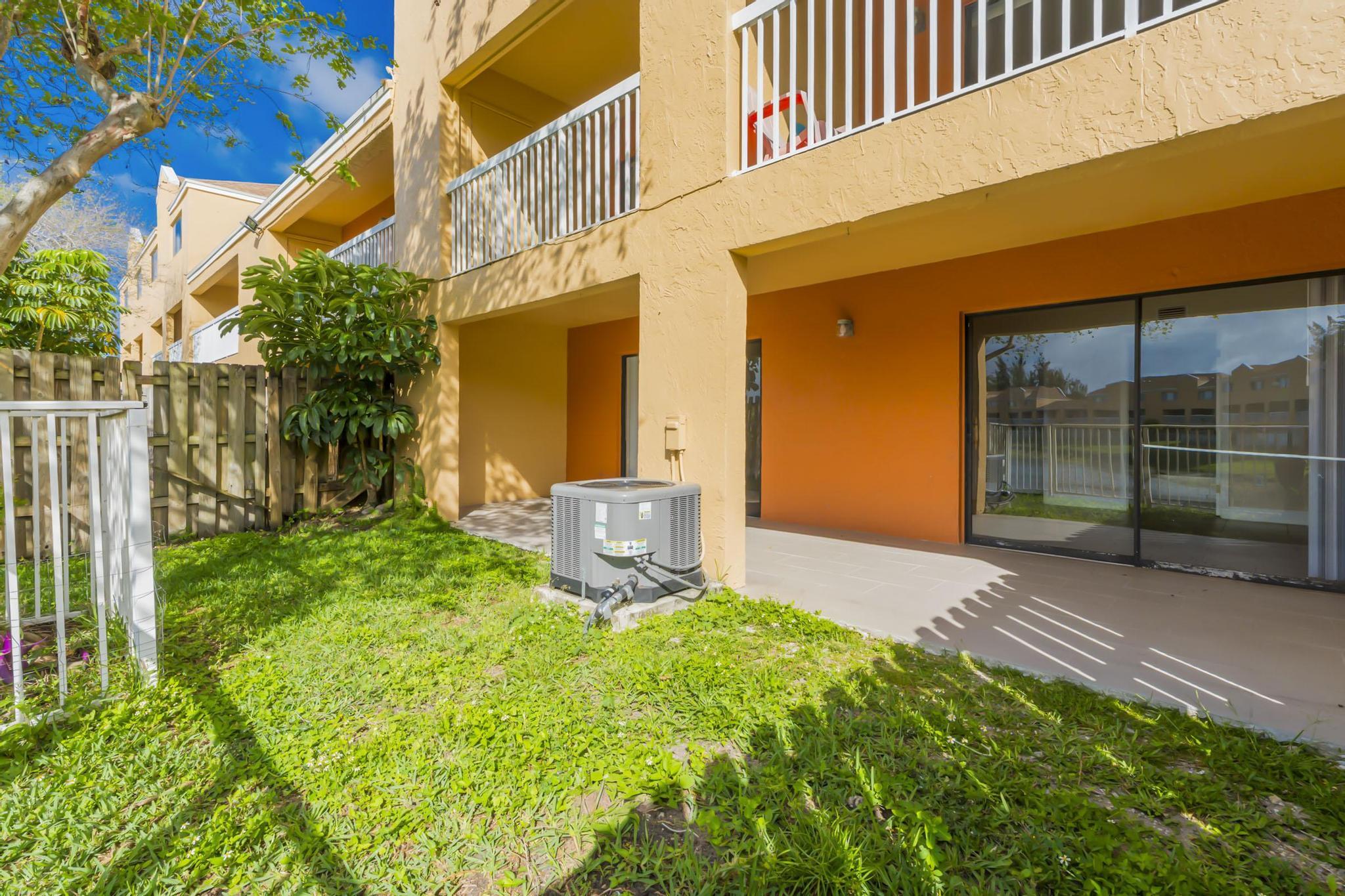 5200 NW 31st Avenue 141