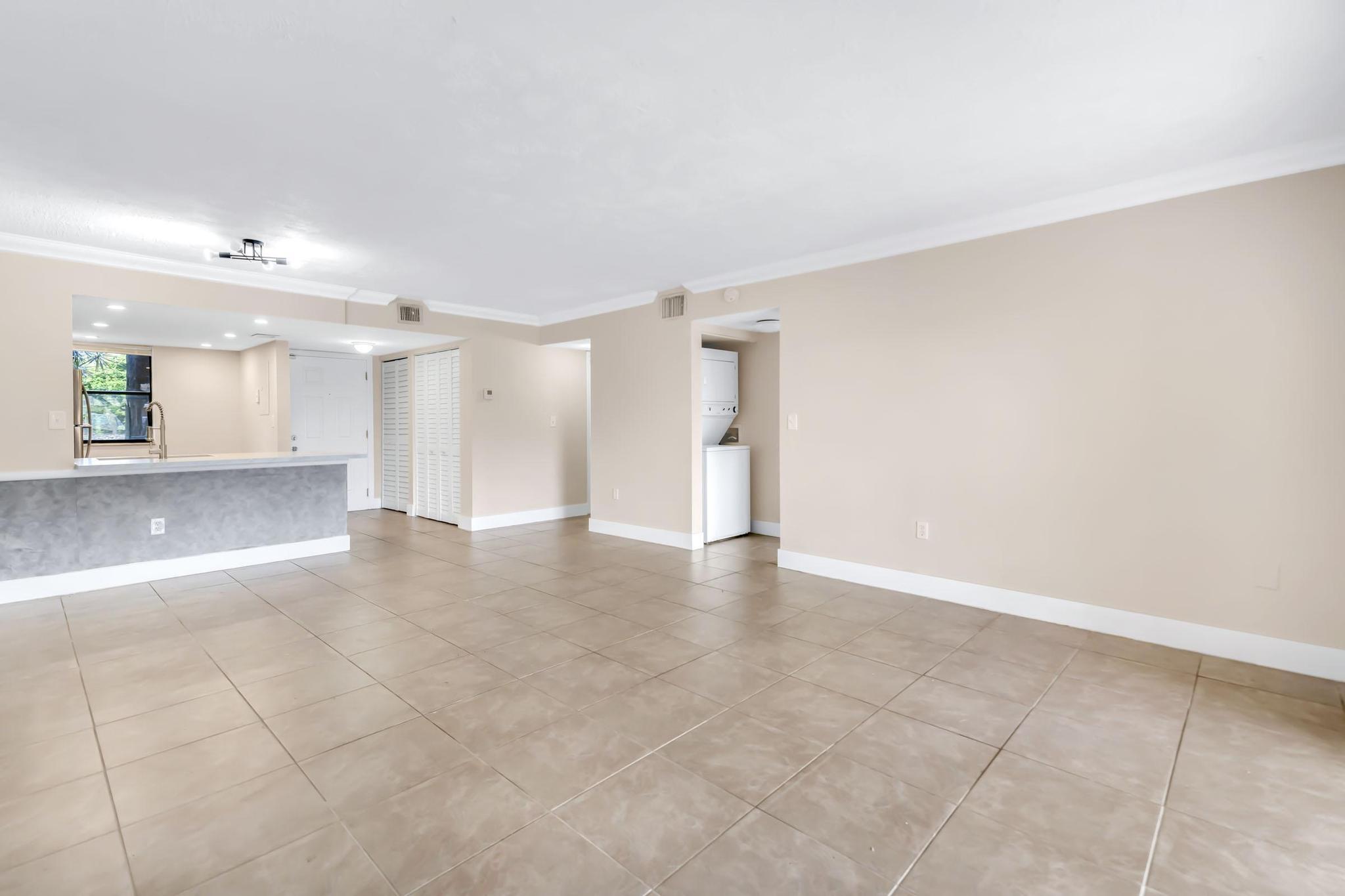 5200 NW 31st Avenue 141