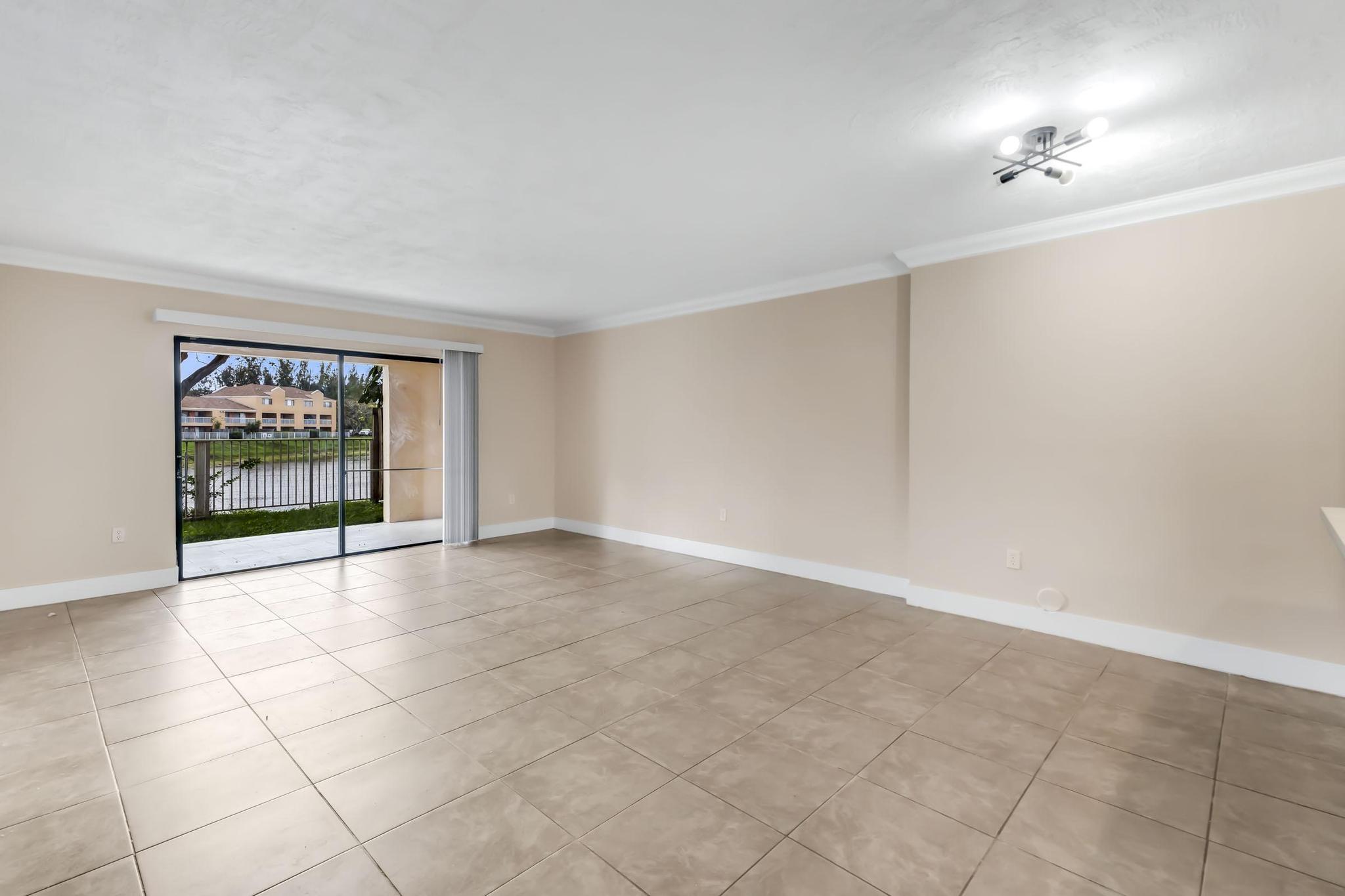 5200 NW 31st Avenue 141