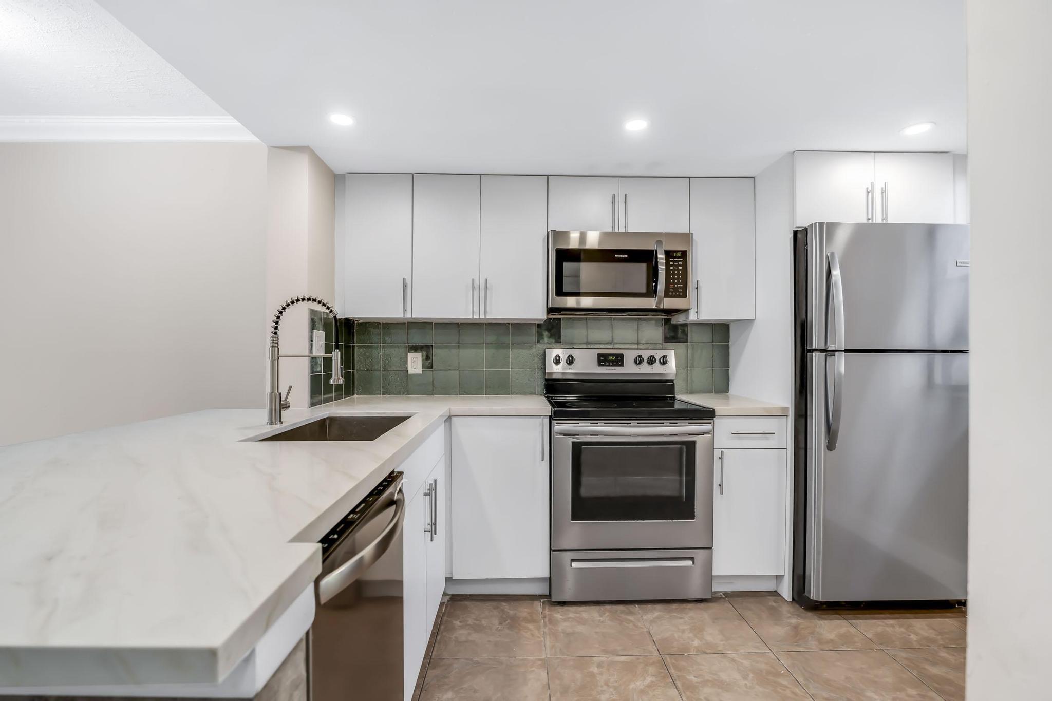 5200 NW 31st Avenue 141