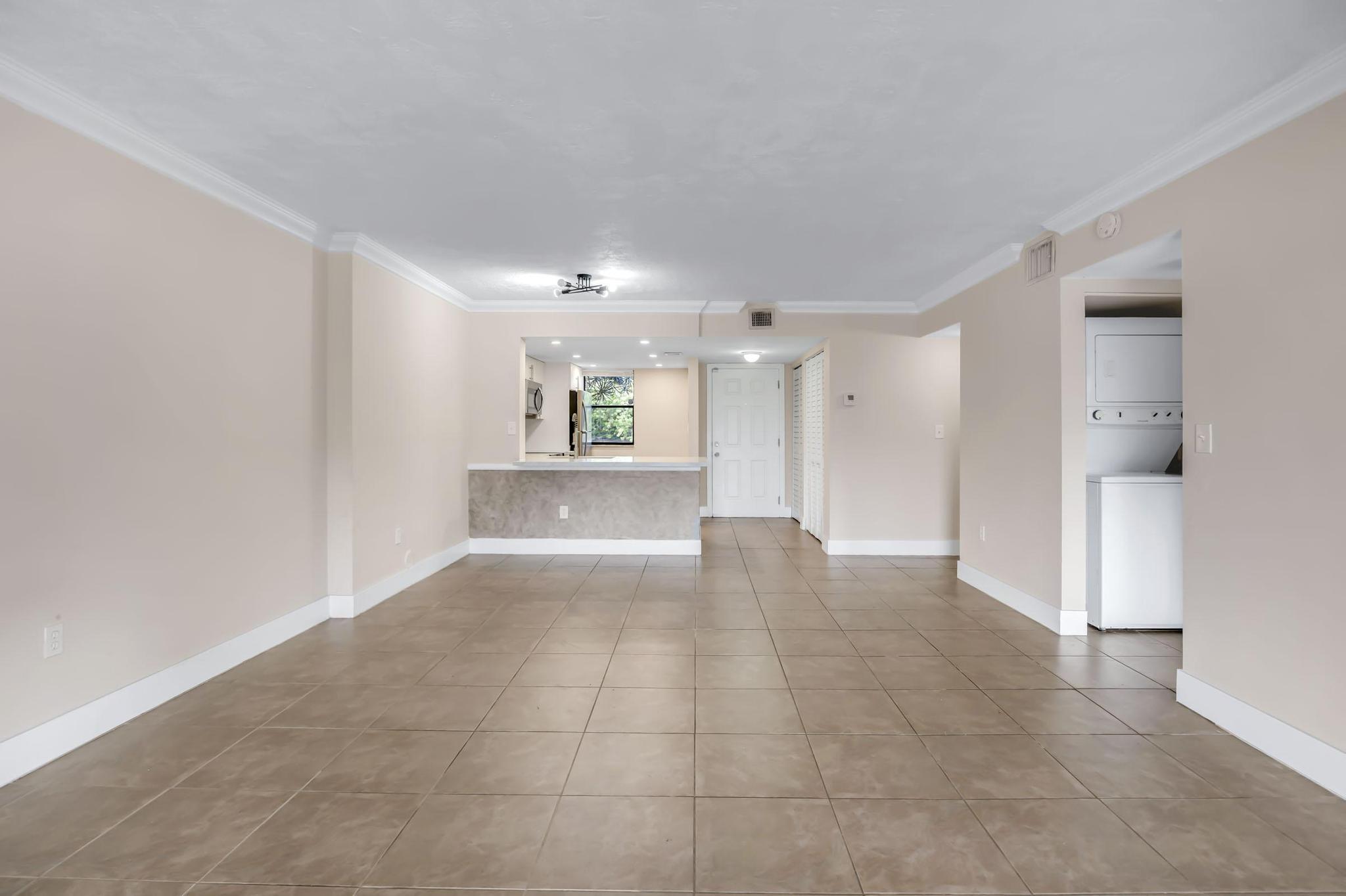 5200 NW 31st Avenue 141