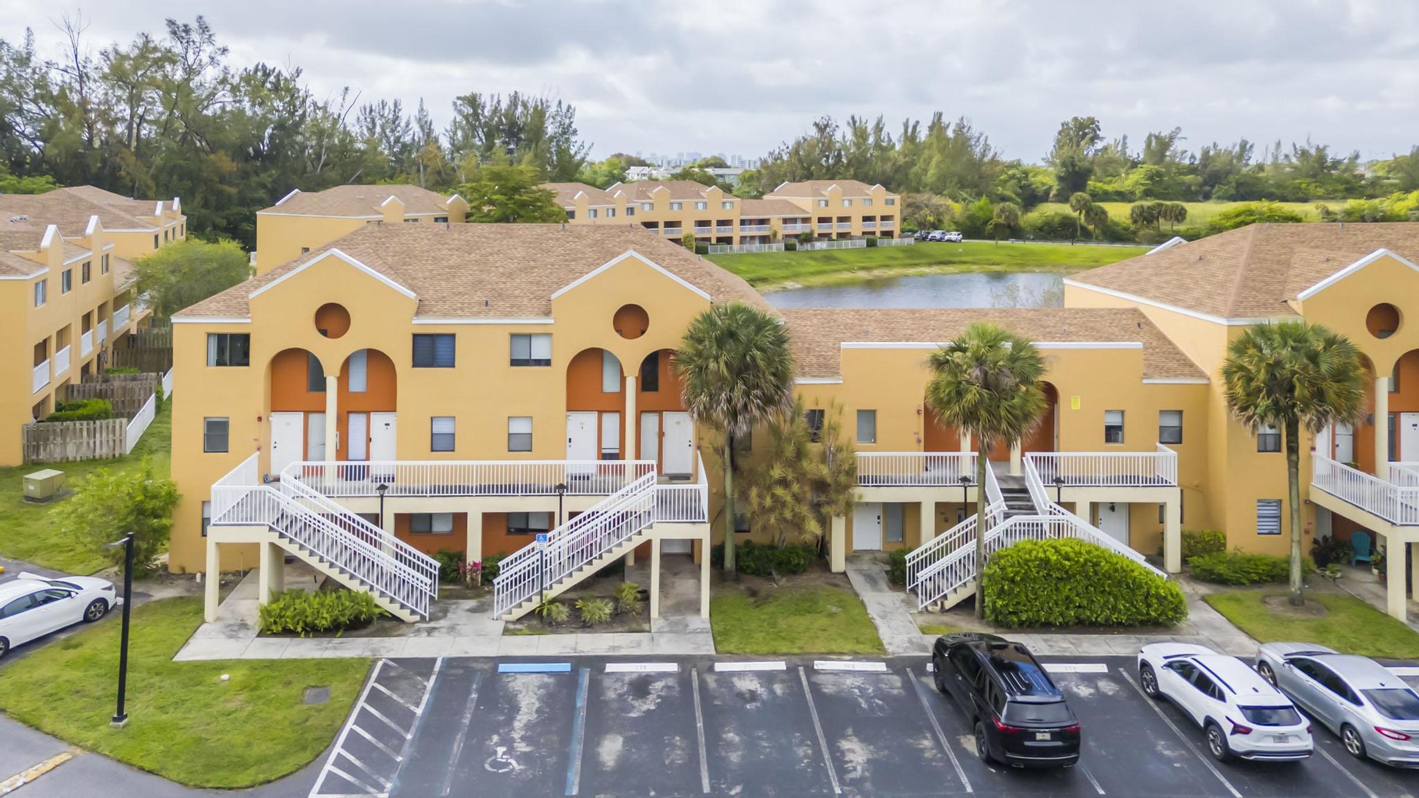 5200 NW 31st Avenue 141