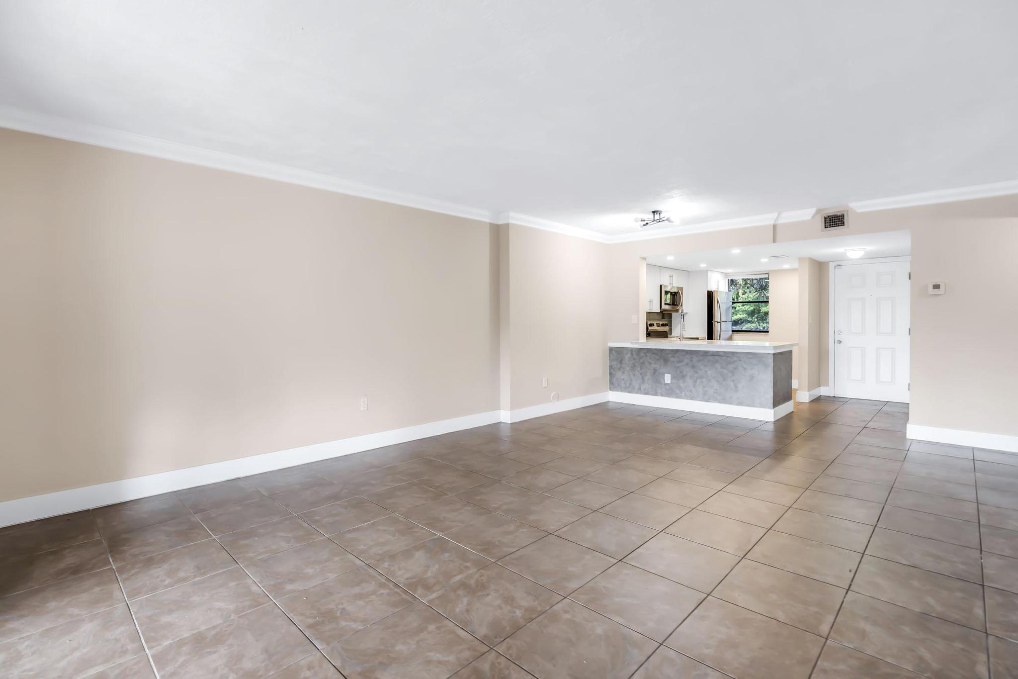 5200 NW 31st Avenue 141