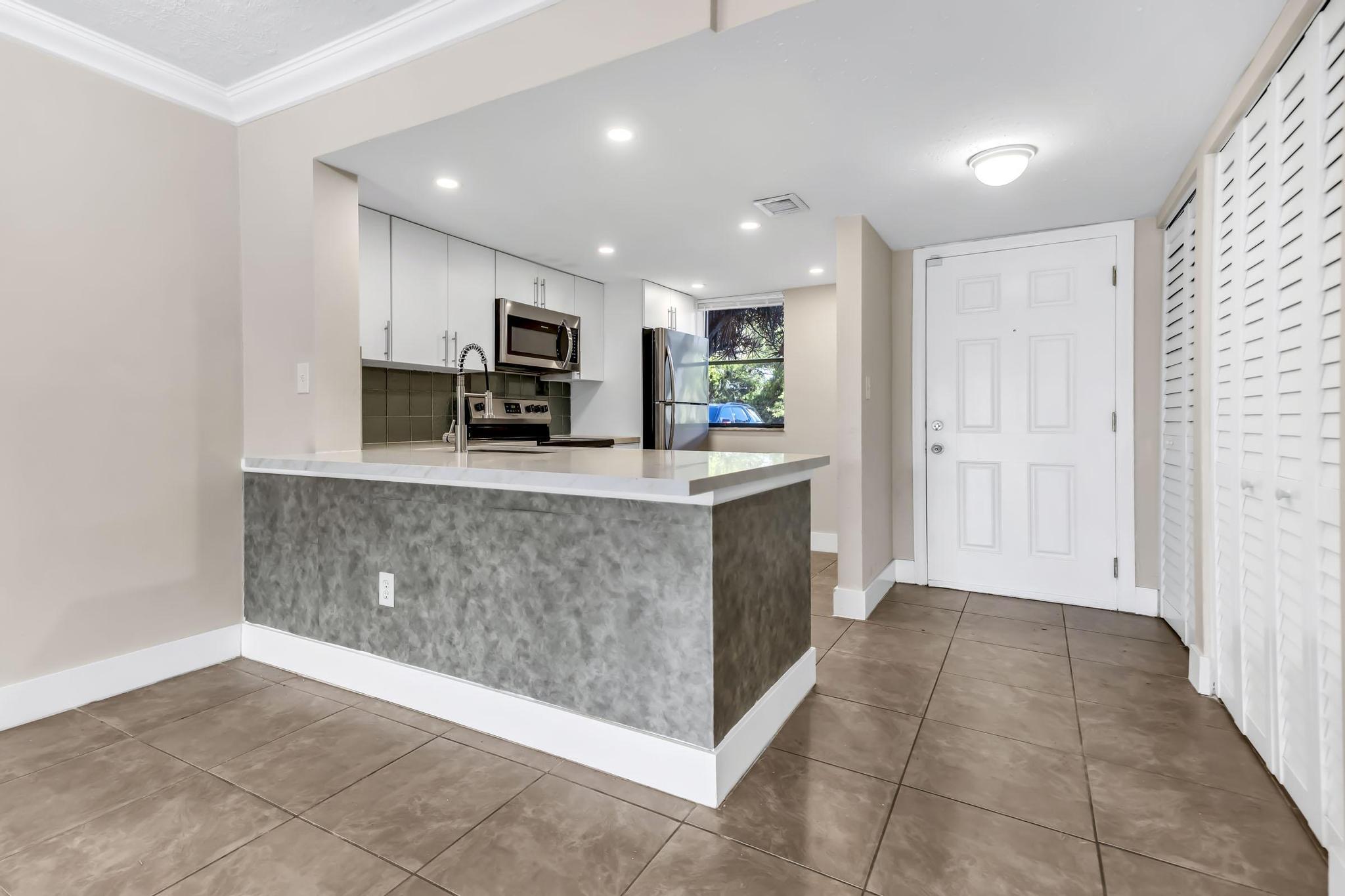5200 NW 31st Avenue 141