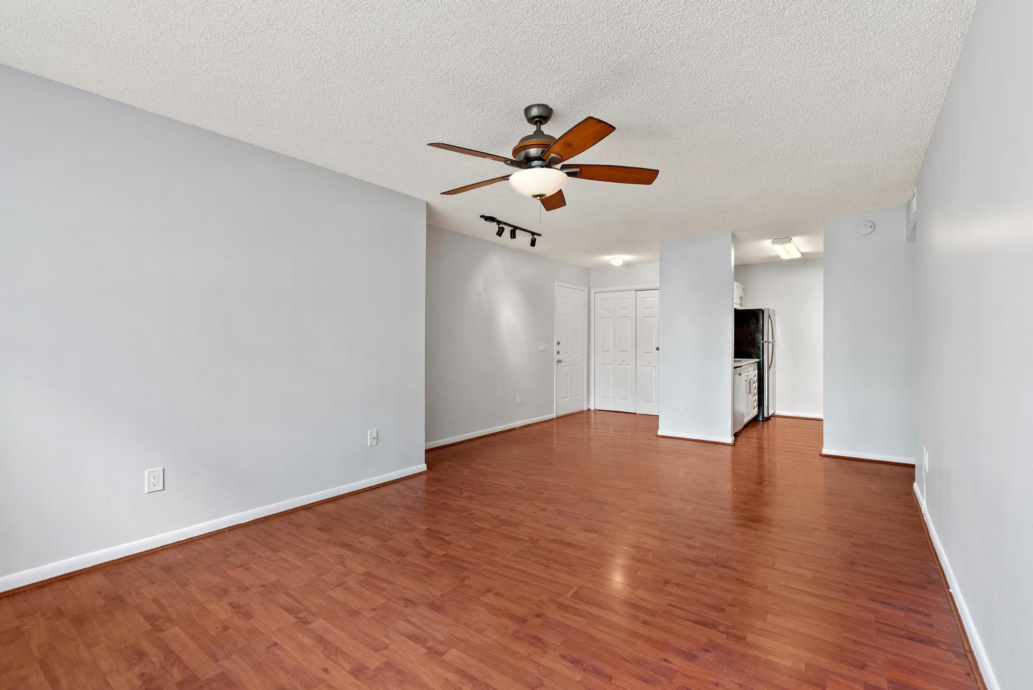 4201 W Mcnab Road 25