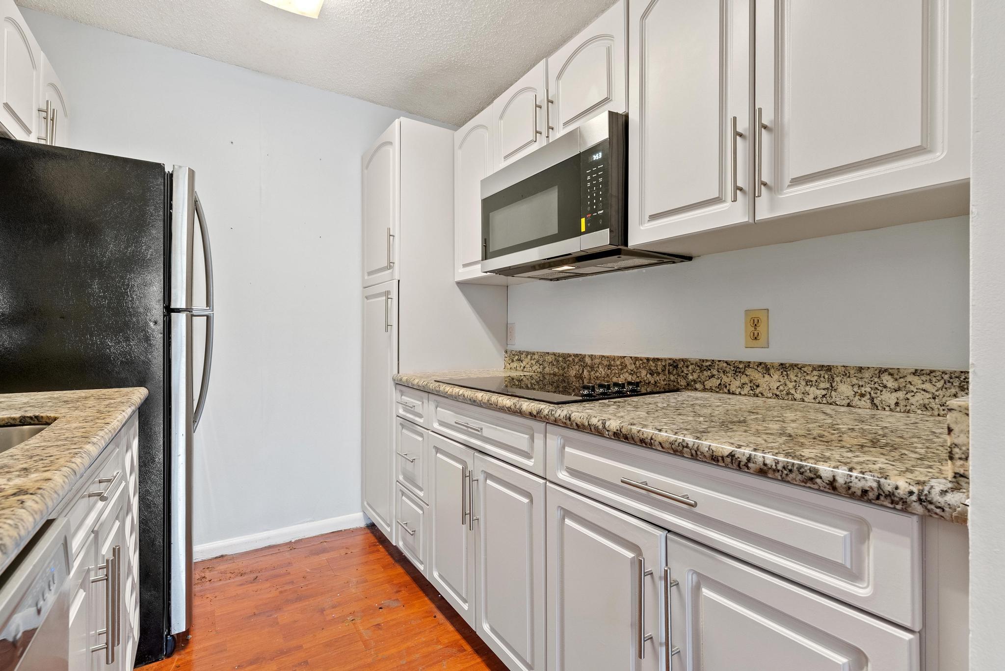 4201 W Mcnab Road 25