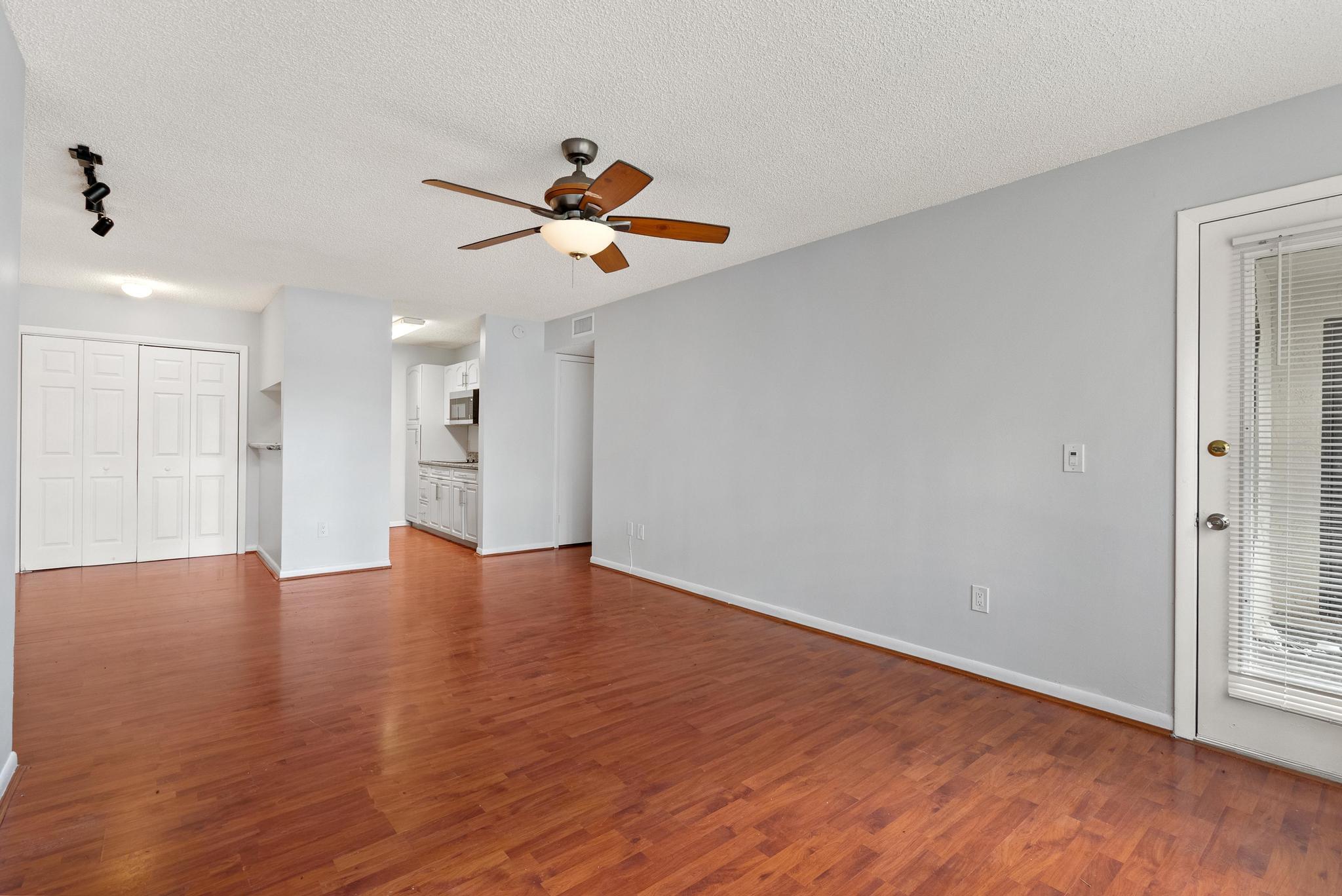 4201 W Mcnab Road 25
