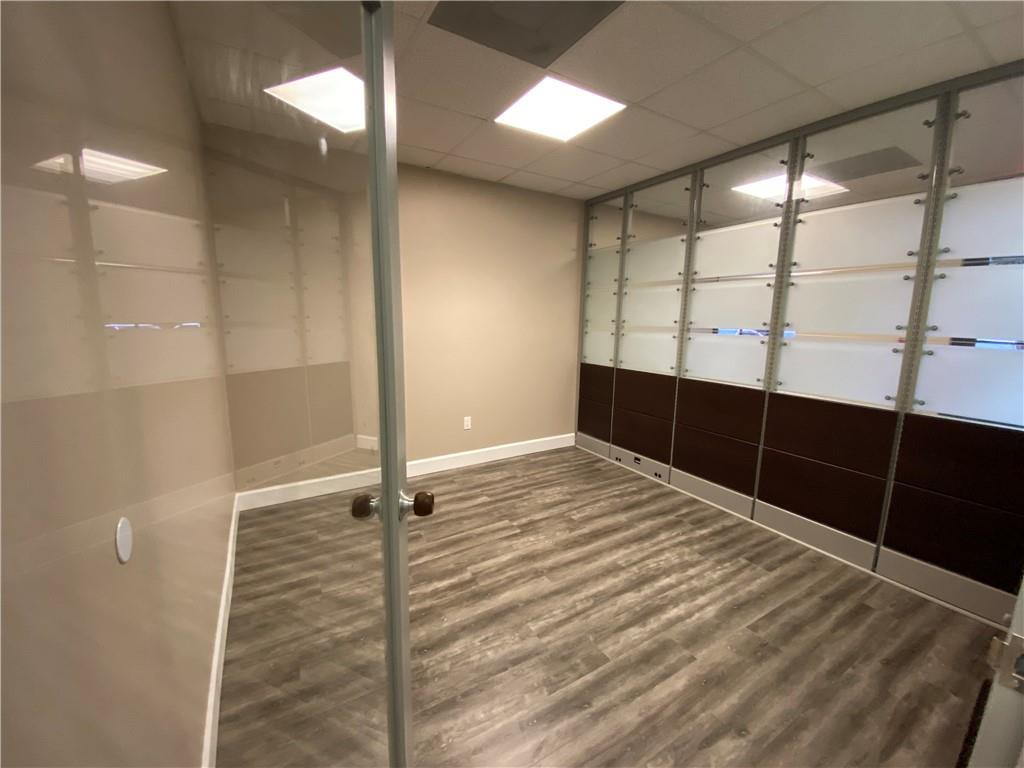 7551 Wiles Road 103