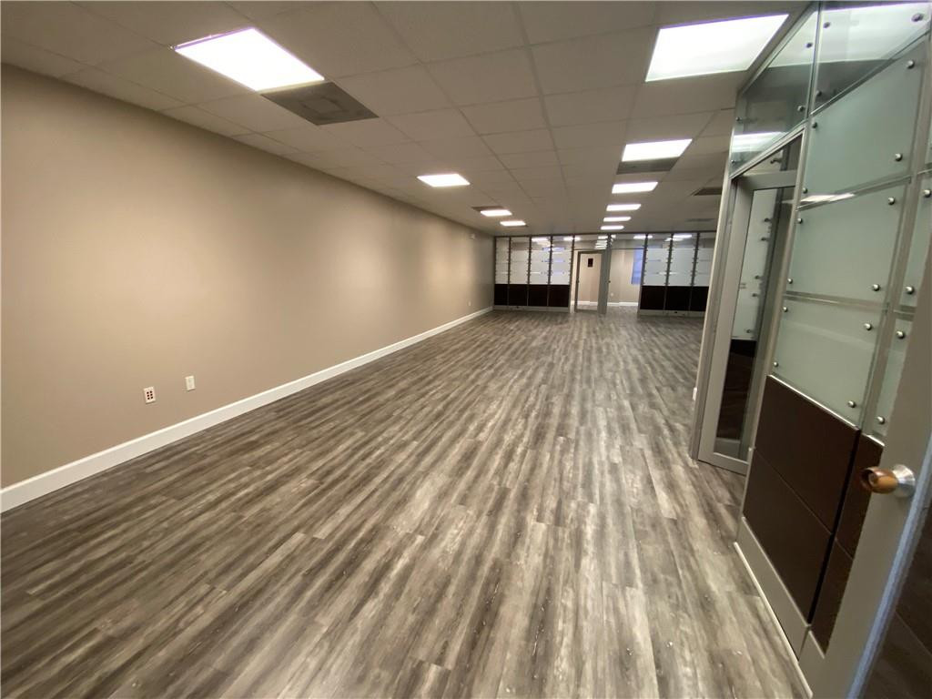 7551 Wiles Road 103