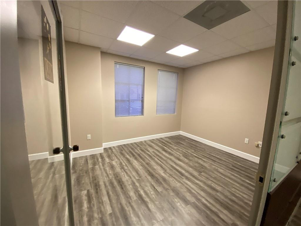 7551 Wiles Road 103