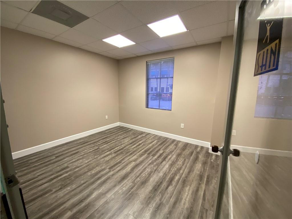 7551 Wiles Road 103