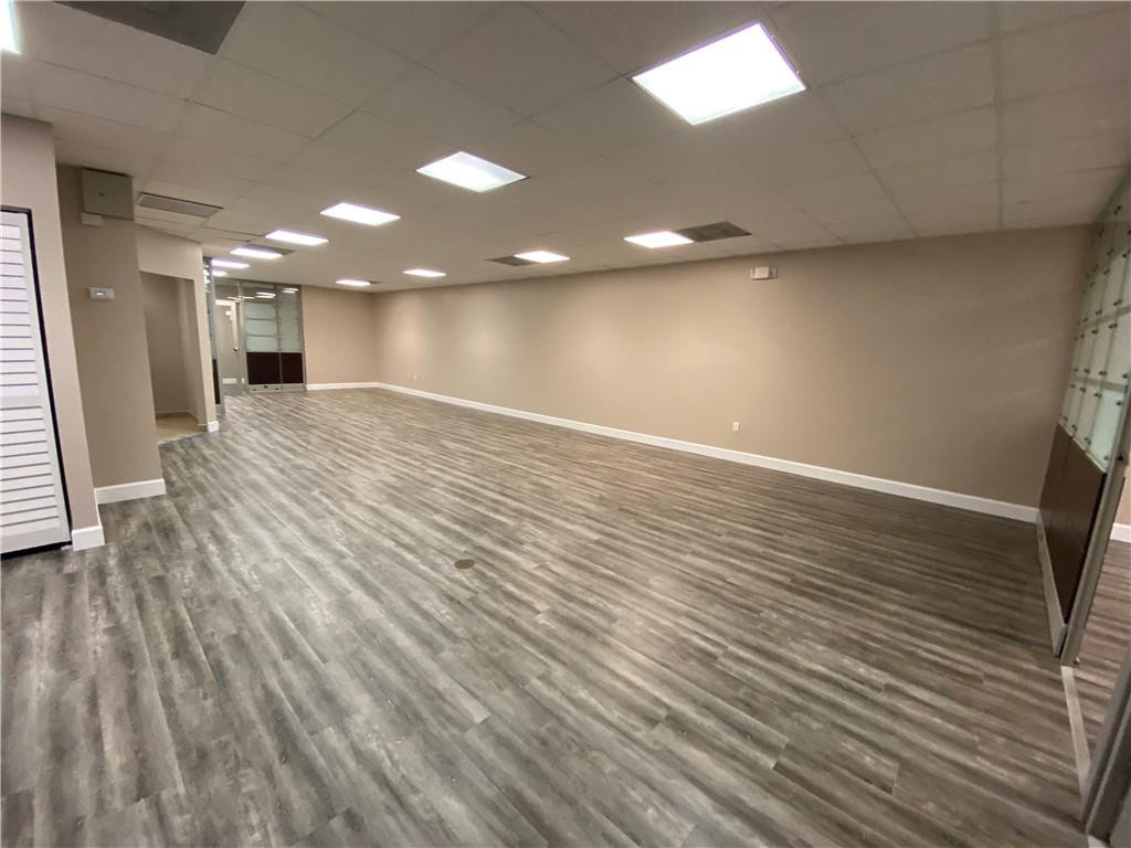 7551 Wiles Road 103