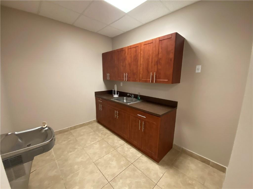 7551 Wiles Road 103