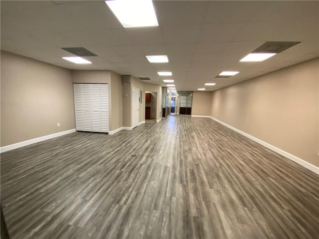 7551 Wiles Road 103