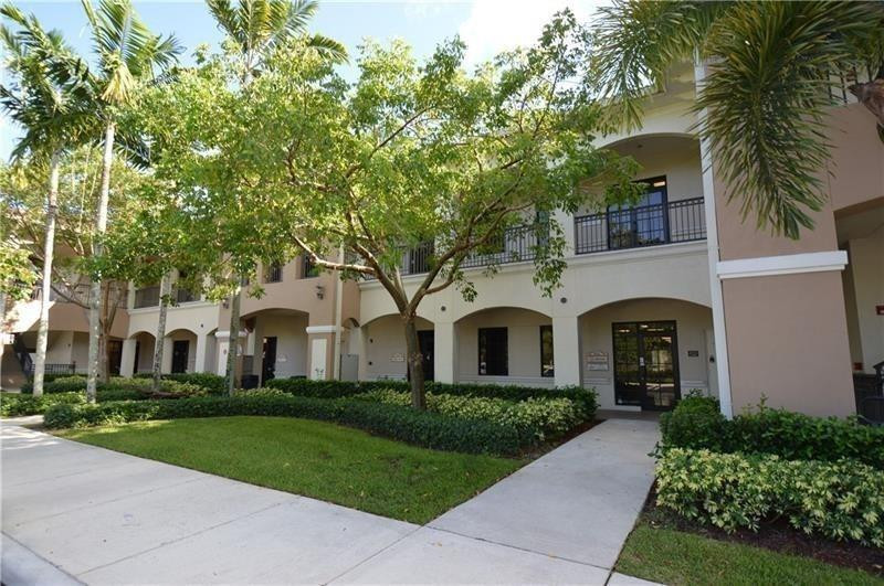 7551 Wiles Road 103