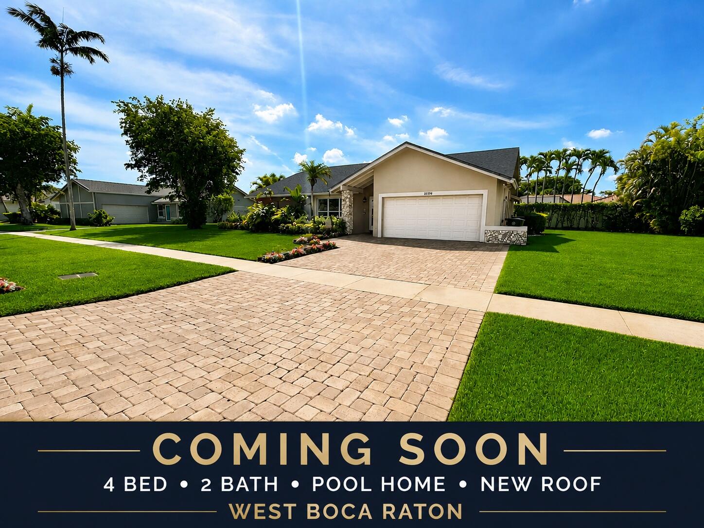 21293 Purple Sage Lane