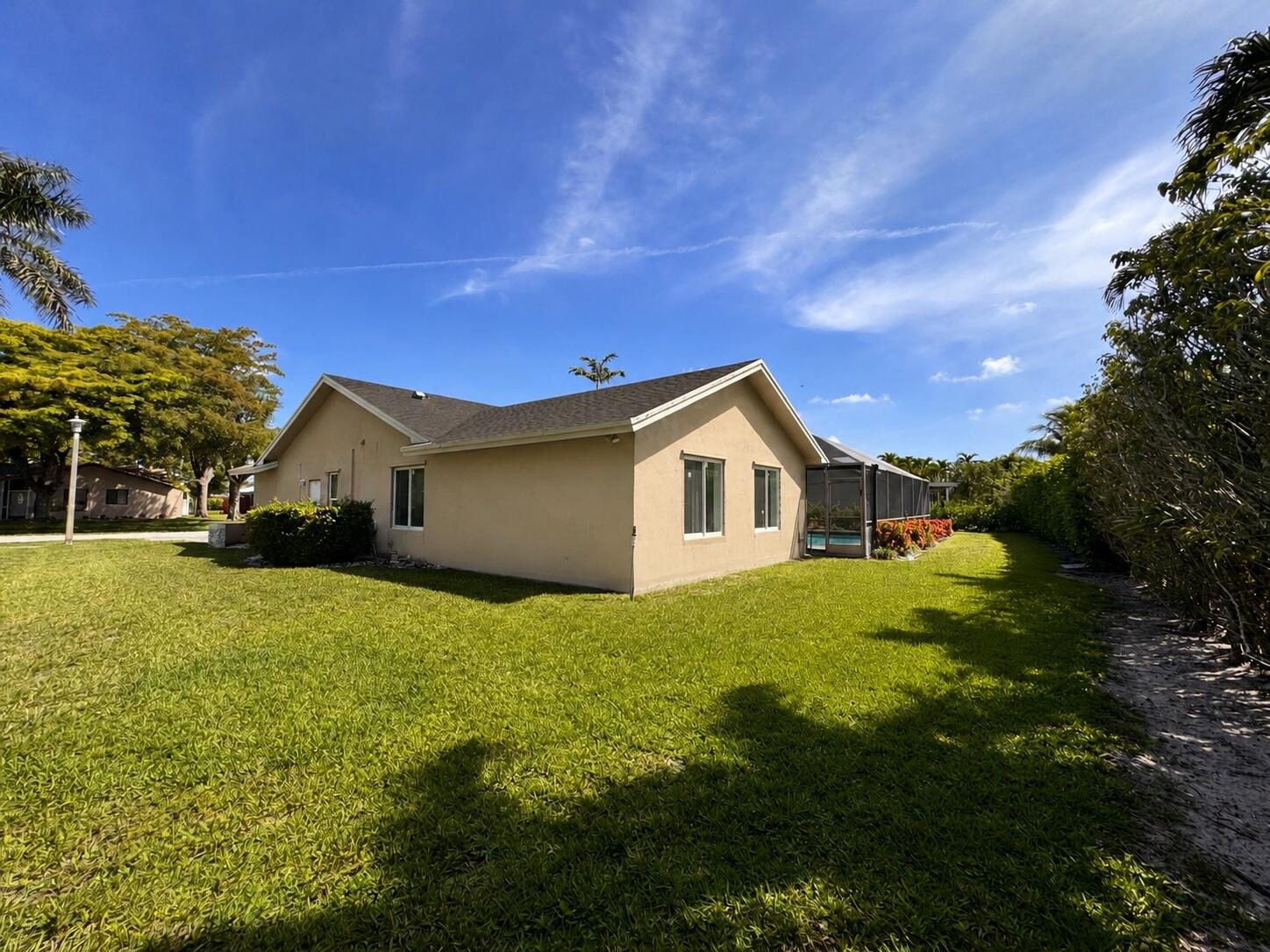 21293 Purple Sage Lane