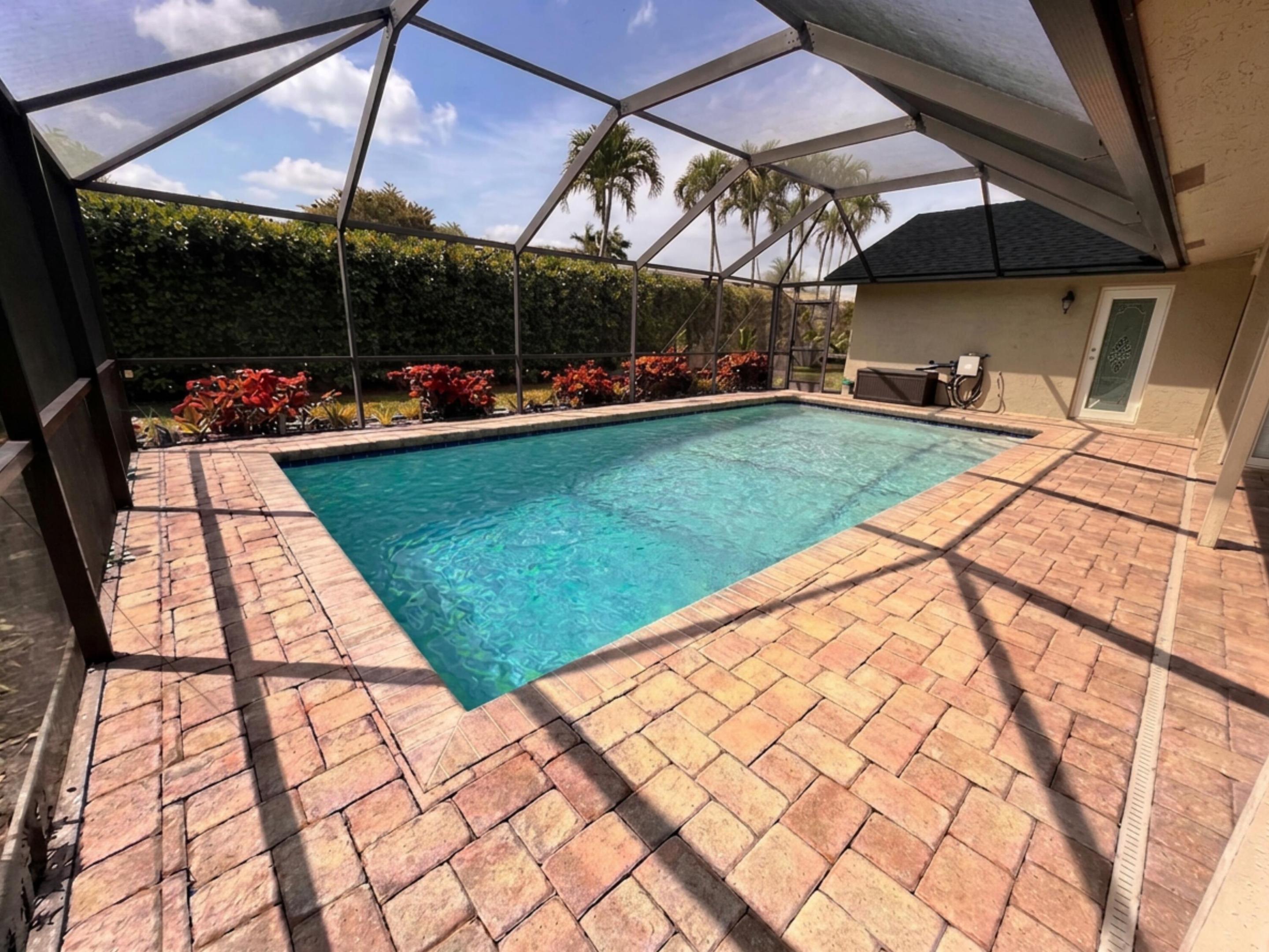 21293 Purple Sage Lane