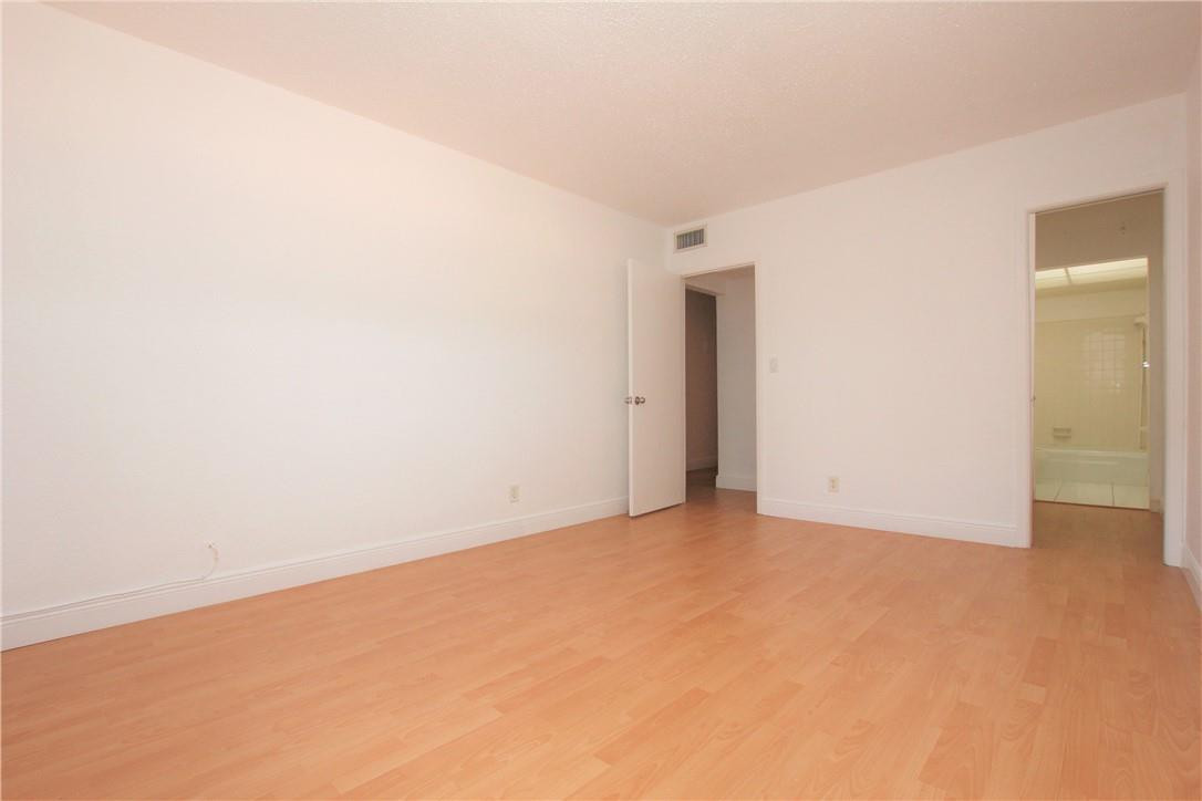 760 SE 2nd Avenue C207