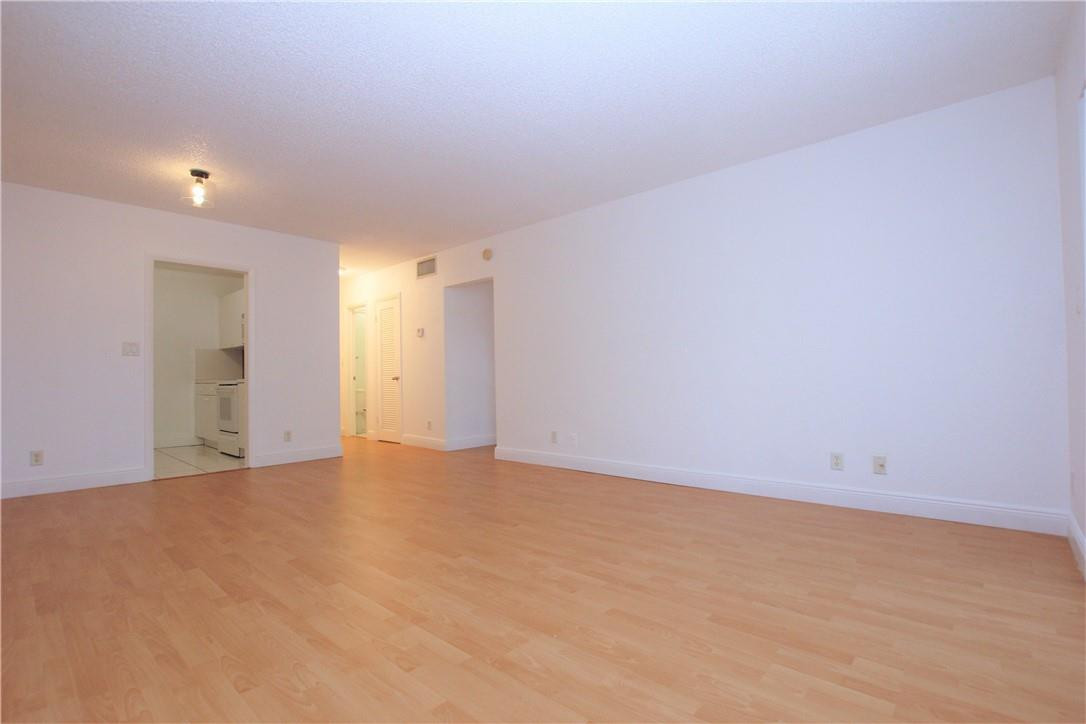 760 SE 2nd Avenue C207
