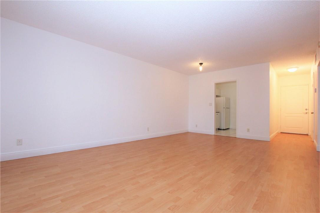 760 SE 2nd Avenue C207