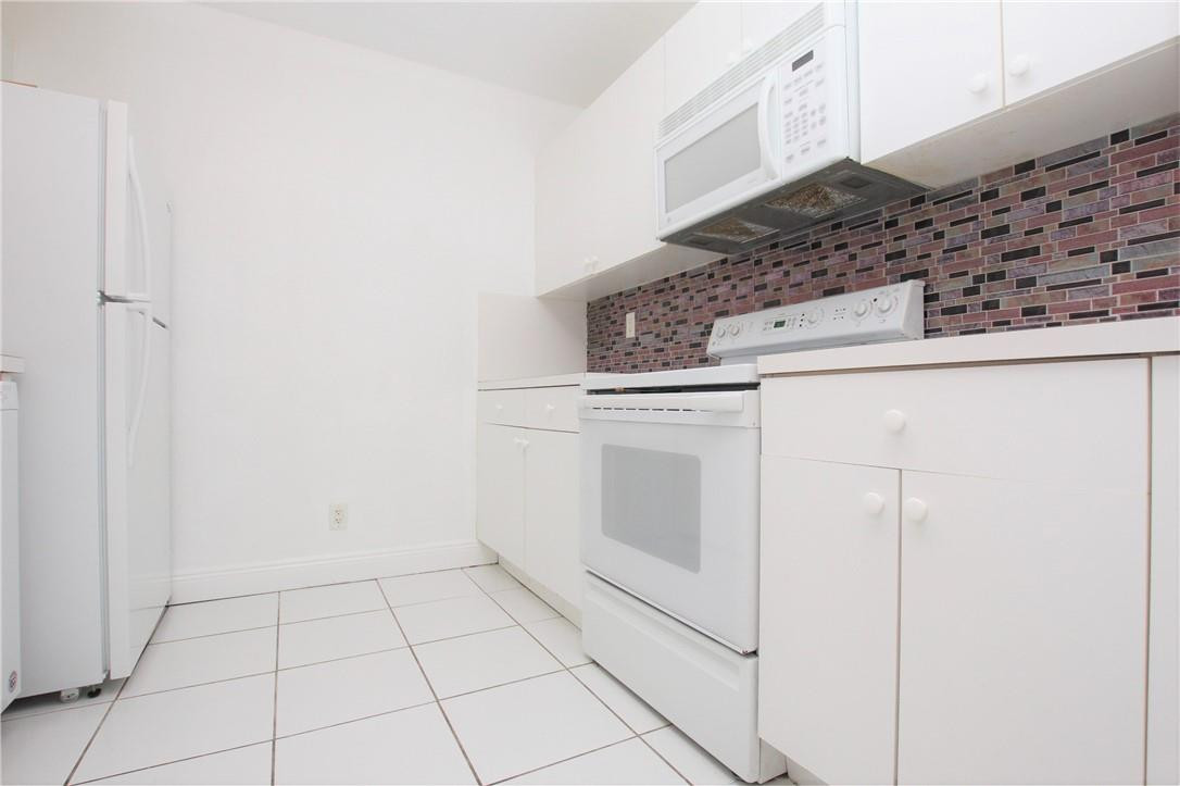 760 SE 2nd Avenue C207