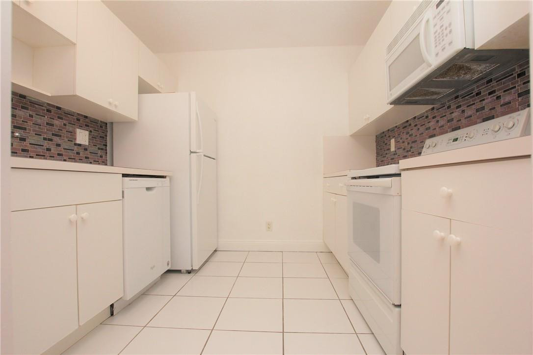 760 SE 2nd Avenue C207