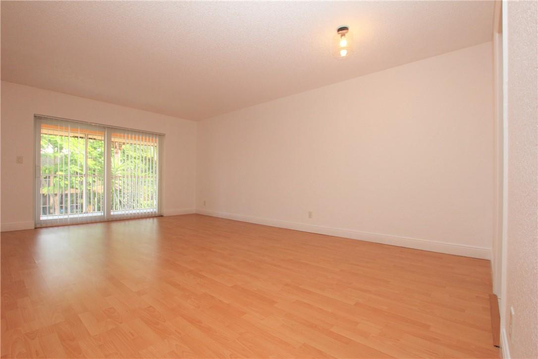 760 SE 2nd Avenue C207