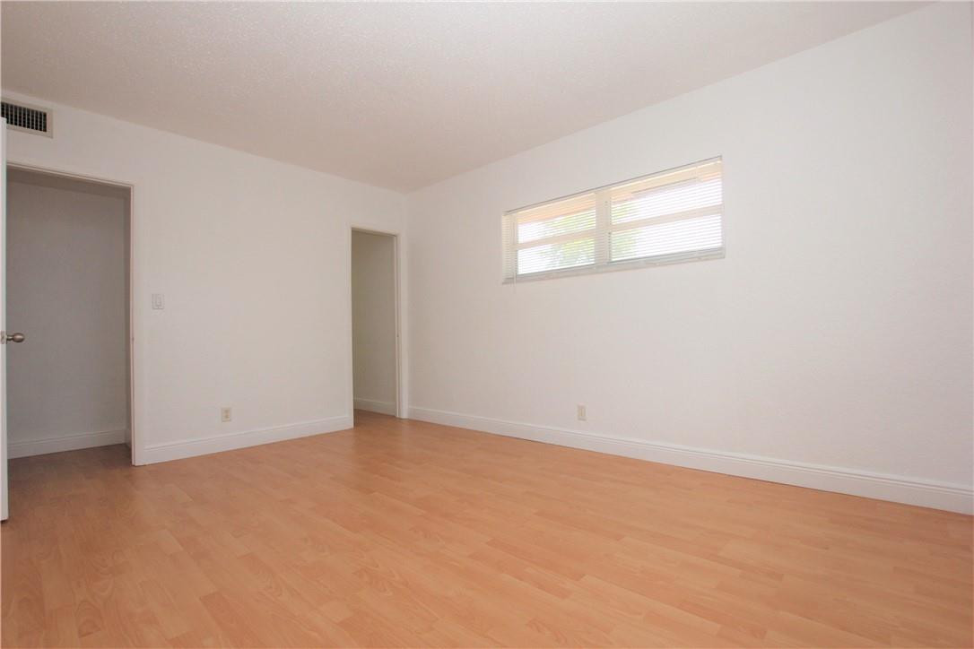 760 SE 2nd Avenue C207