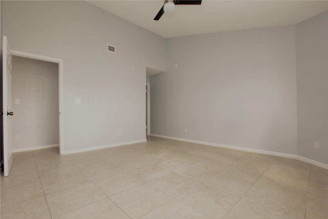 3413 NW 44TH Street 201