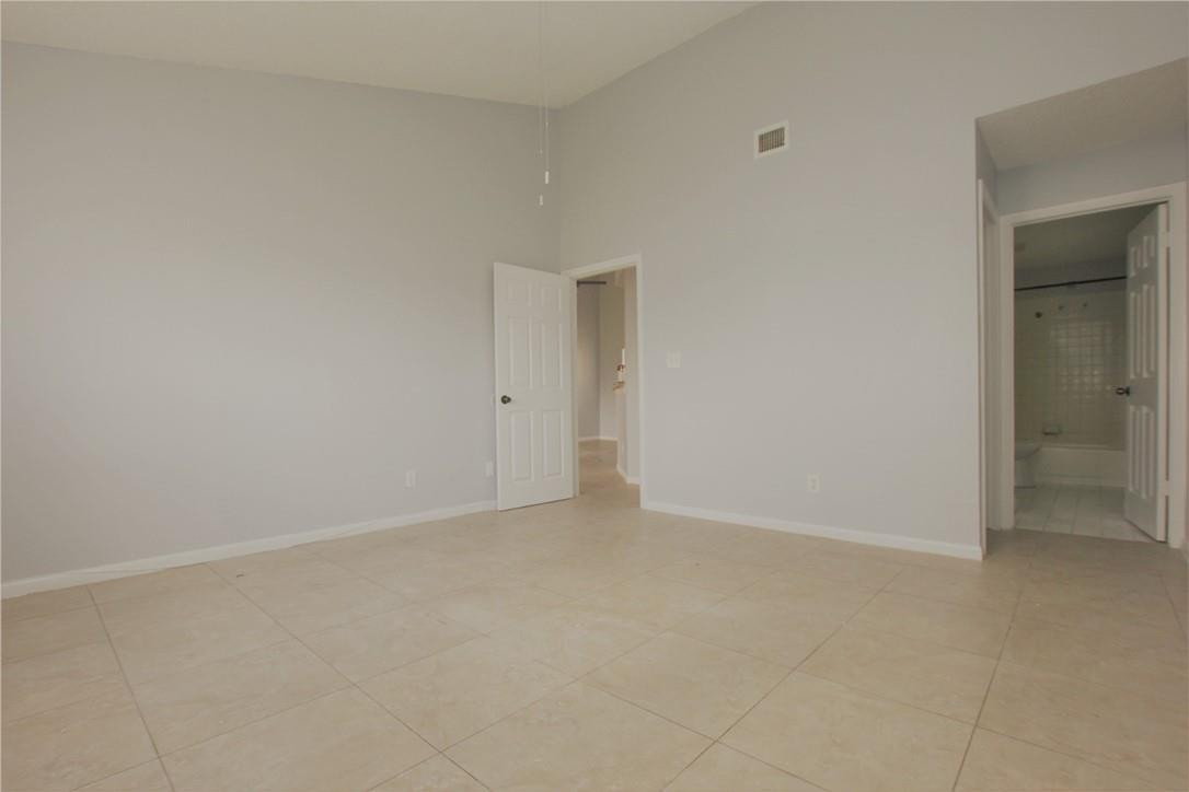 3413 NW 44TH Street 201