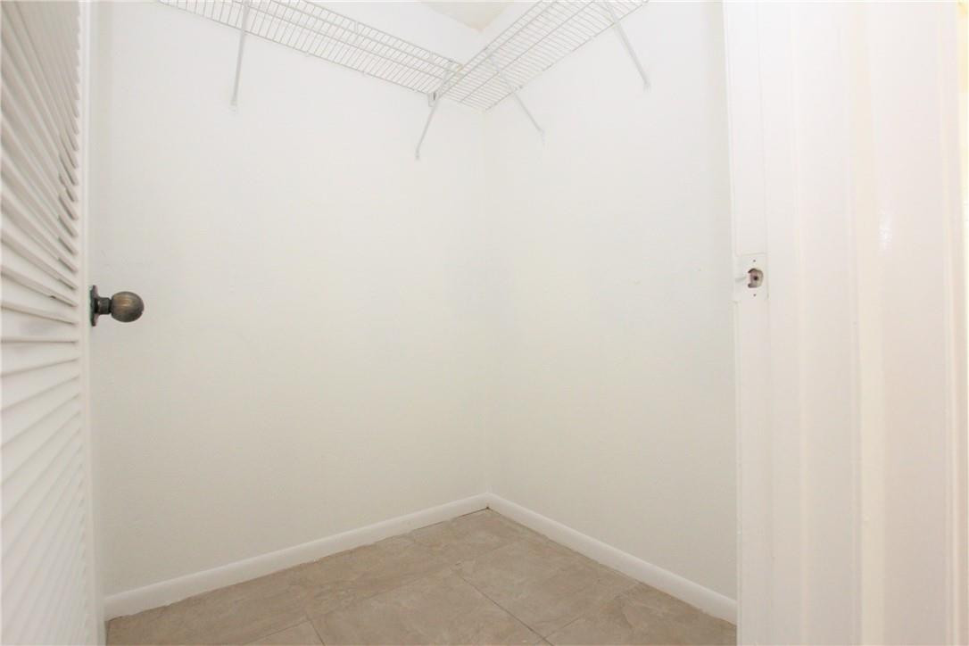 3413 NW 44TH Street 201