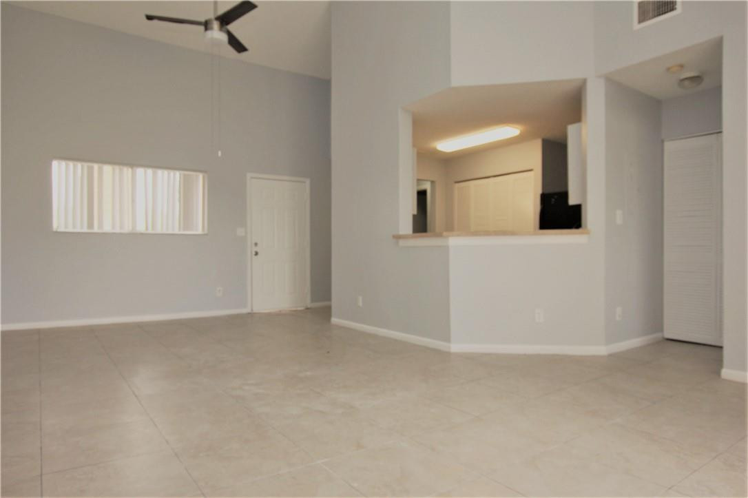 3413 NW 44TH Street 201