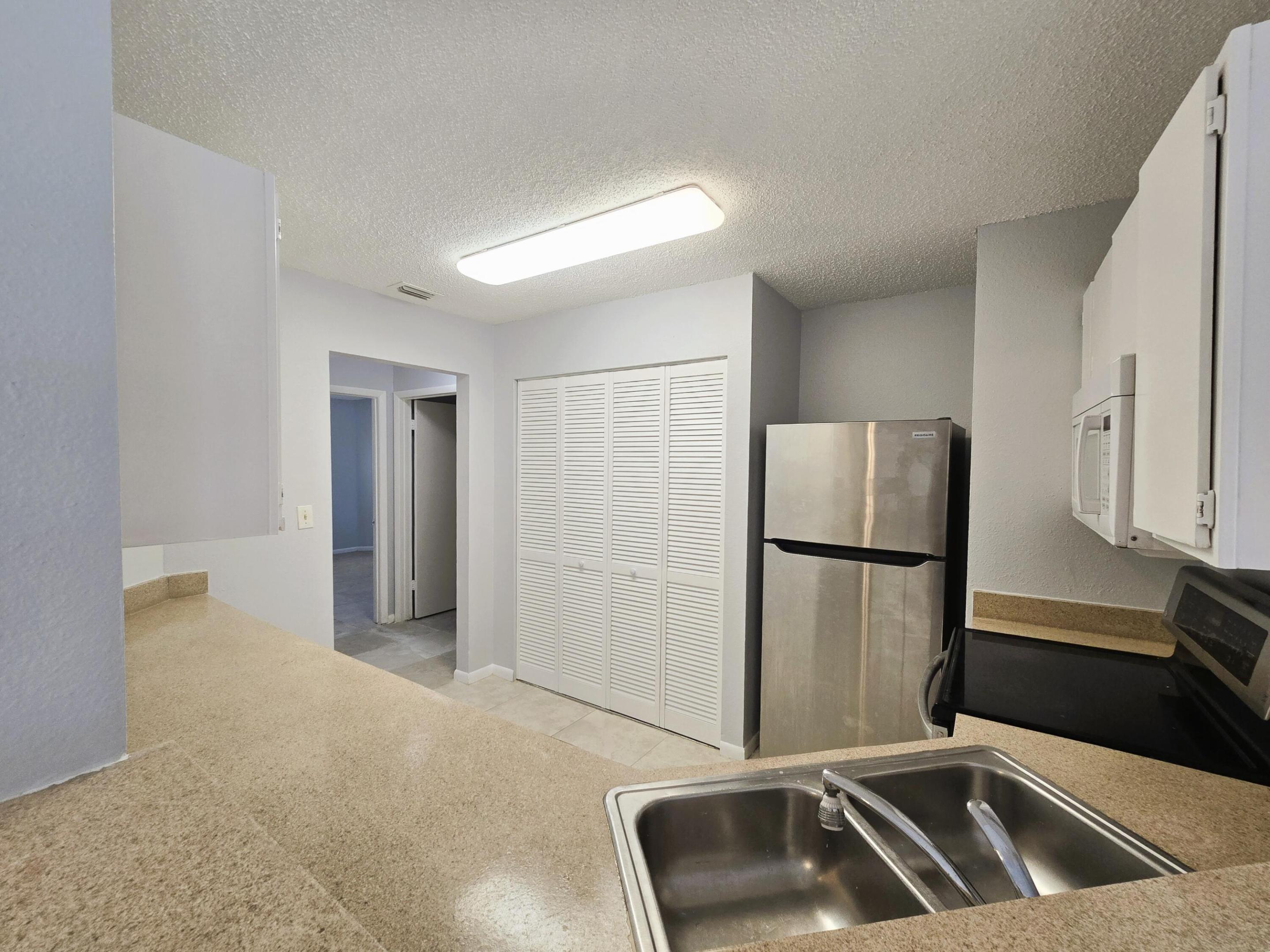 3413 NW 44TH Street 201