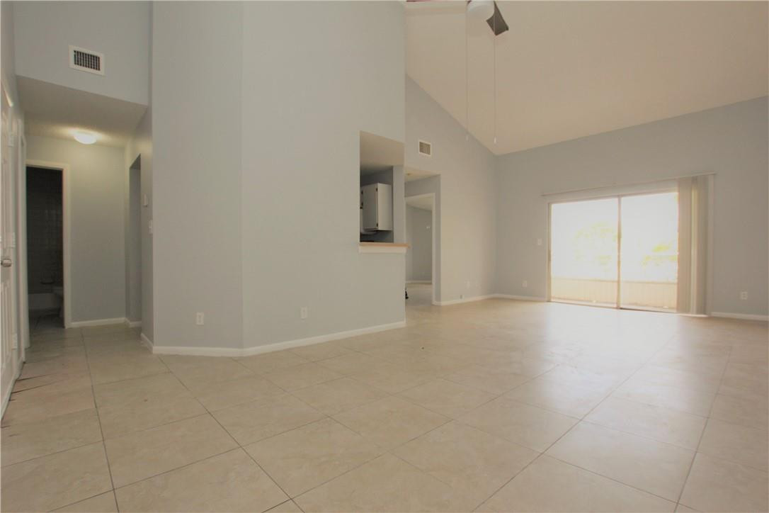3413 NW 44TH Street 201