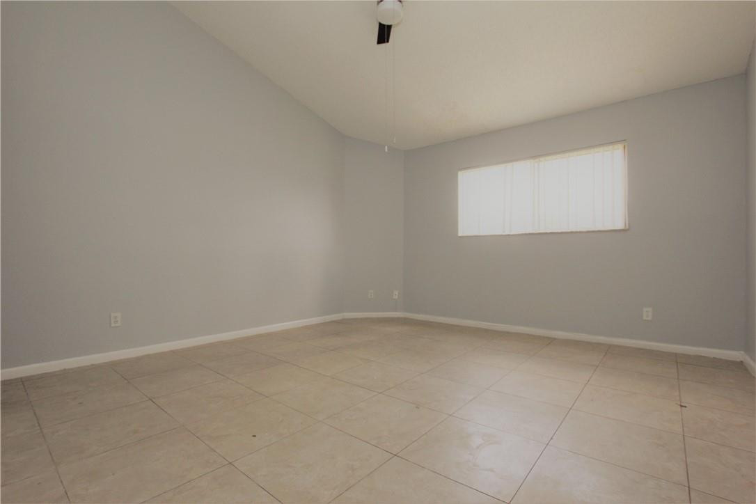 3413 NW 44TH Street 201