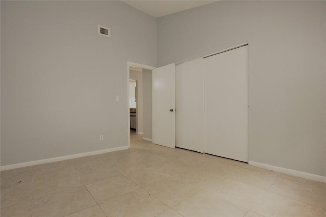 3413 NW 44TH Street 201