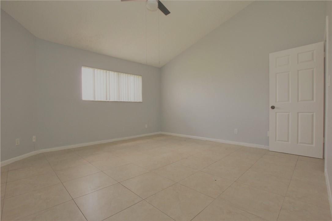 3413 NW 44TH Street 201