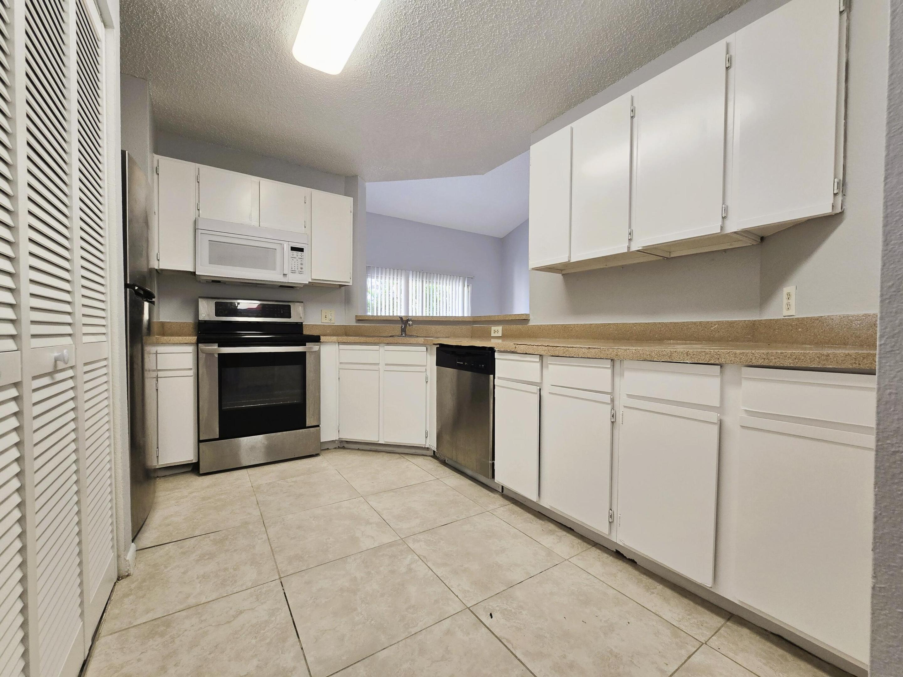 3413 NW 44TH Street 201