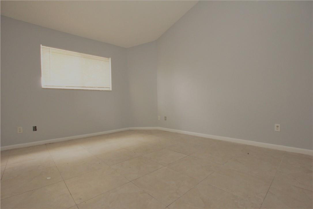3413 NW 44TH Street 201