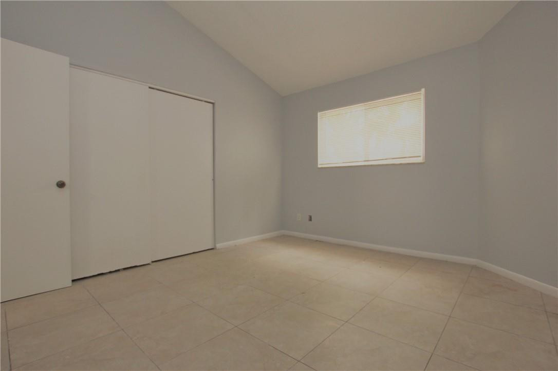 3413 NW 44TH Street 201