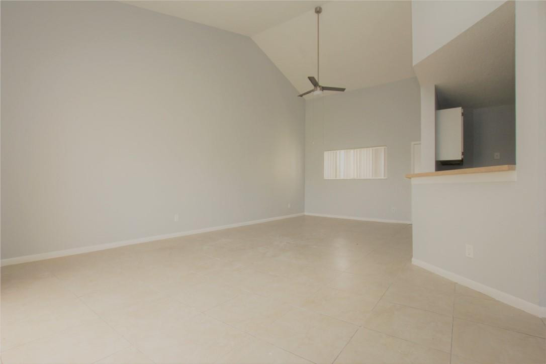 3413 NW 44TH Street 201