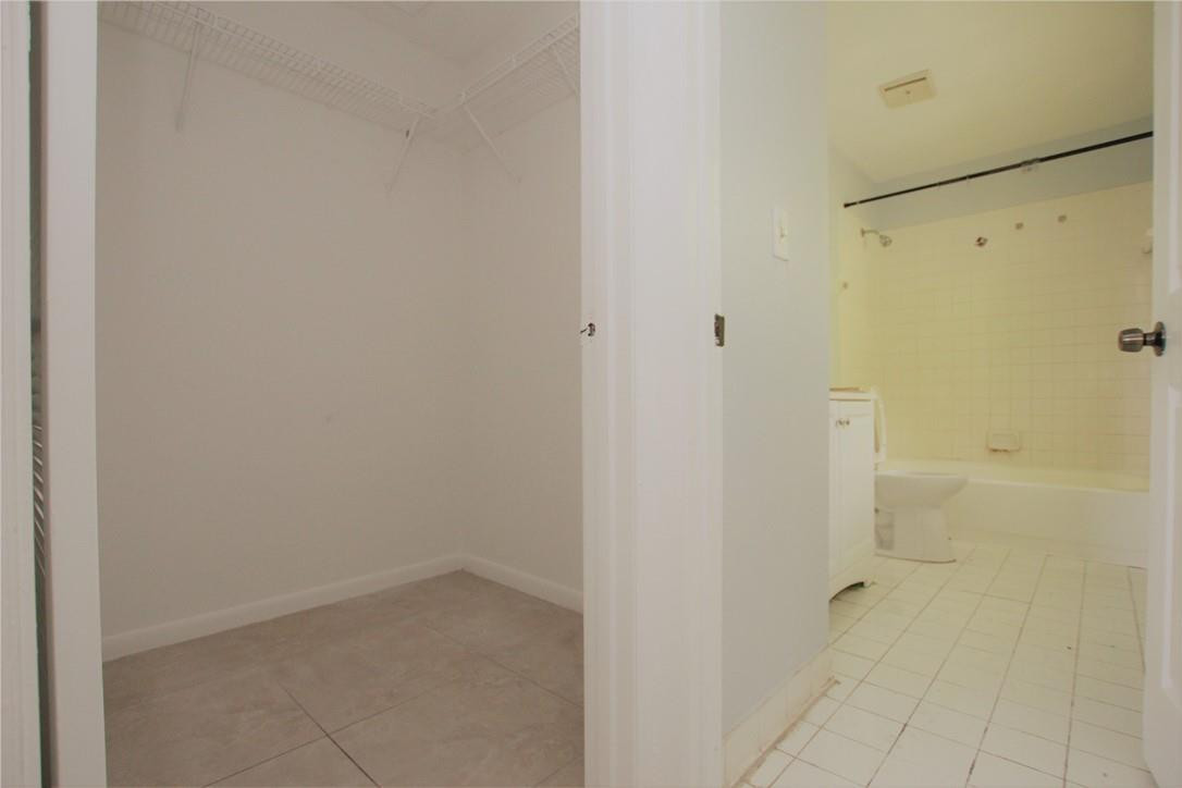 3413 NW 44TH Street 201
