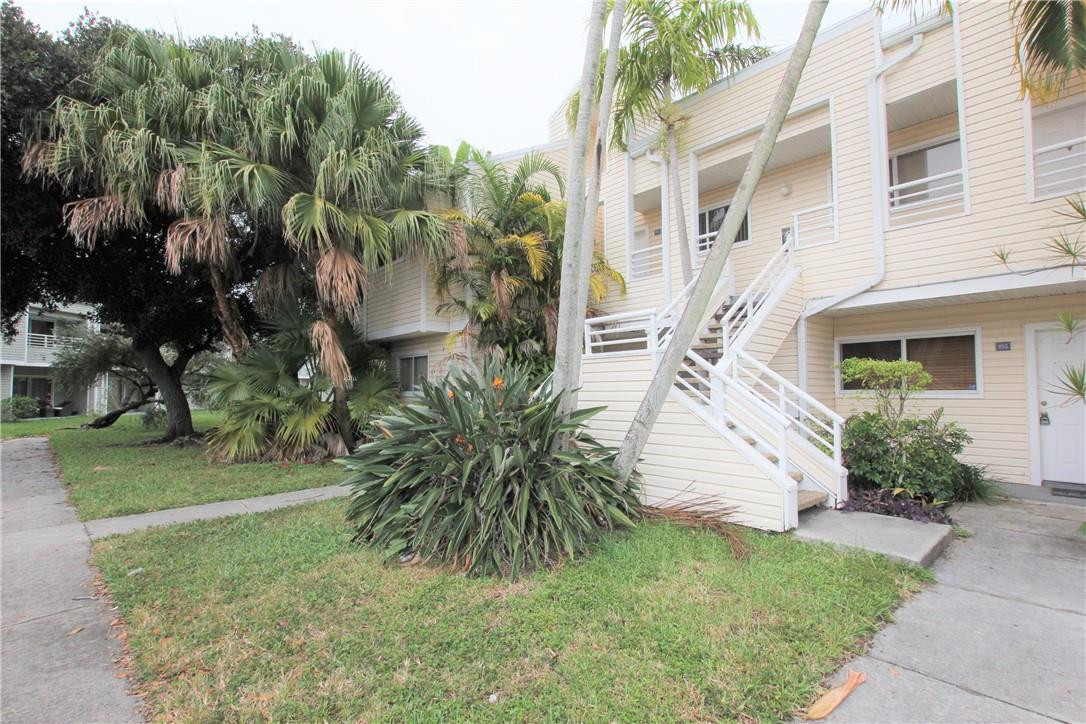 3413 NW 44TH Street 201
